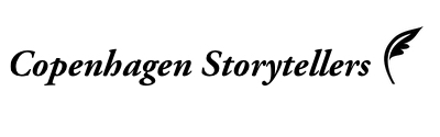 Copenhagen Storytellers